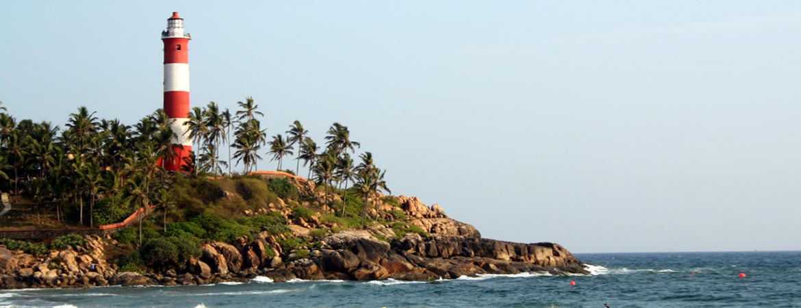 Kovalam