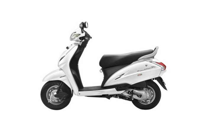 Alleppey Bike Rentals