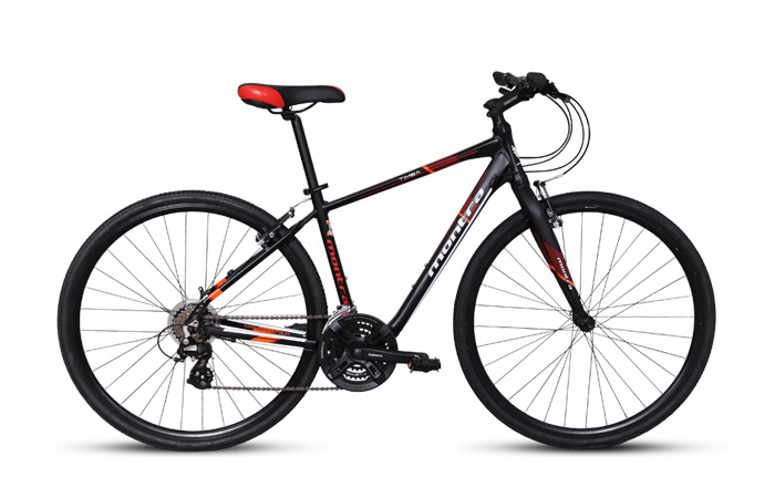 Kerala Bicycle Rentals